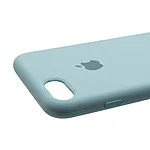 450x450-Iphone-7-logo-turkoaz-3 Η ομάδα του Topcase.gr γνωρίζει πόσο πολύτιμο είναι το κινητό σας τηλέφωνο για εσάς. Γι' αυτό έχουμε θέσει ως στόχο μας να προσφέρουμε τη μέγιστη δυνατή ολοκληρωμένη προστασία για το τηλέφωνό σας. Γνωρίζουμε επίσης ότι όσο περισσότερο χρόνο αφήνετε χωρίς προστασία, τόσο μεγαλύτερος είναι ο κίνδυνος σπασίματος ή ζημιάς. Γι' αυτό προσπαθούμε να κάνουμε κάθε παράδοση το συντομότερο δυνατό. / Topcase, Topcase.gr, Τοπκείς, Τοπκείς 2007, Τοπ κείς, Τοπκείς.gr, Τοπκείςγρ / www.topcase.gr