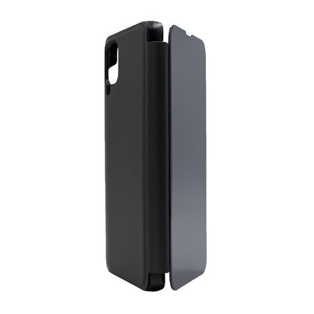 Η ομάδα του Topcase.gr γνωρίζει πόσο πολύτιμο είναι το κινητό σας τηλέφωνο για εσάς. Γι' αυτό έχουμε θέσει ως στόχο μας να προσφέρουμε τη μέγιστη δυνατή ολοκληρωμένη προστασία για το τηλέφωνό σας. Γνωρίζουμε επίσης ότι όσο περισσότερο χρόνο αφήνετε χωρίς προστασία, τόσο μεγαλύτερος είναι ο κίνδυνος σπασίματος ή ζημιάς. Γι' αυτό προσπαθούμε να κάνουμε κάθε παράδοση το συντομότερο δυνατό. / Topcase, Topcase.gr, Τοπκείς, Τοπκείς 2007, Τοπ κείς, Τοπκείς.gr, Τοπκείςγρ / www.topcase.gr