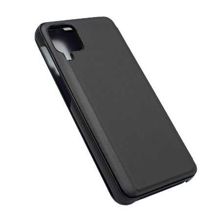 Η ομάδα του Topcase.gr γνωρίζει πόσο πολύτιμο είναι το κινητό σας τηλέφωνο για εσάς. Γι' αυτό έχουμε θέσει ως στόχο μας να προσφέρουμε τη μέγιστη δυνατή ολοκληρωμένη προστασία για το τηλέφωνό σας. Γνωρίζουμε επίσης ότι όσο περισσότερο χρόνο αφήνετε χωρίς προστασία, τόσο μεγαλύτερος είναι ο κίνδυνος σπασίματος ή ζημιάς. Γι' αυτό προσπαθούμε να κάνουμε κάθε παράδοση το συντομότερο δυνατό. / Topcase, Topcase.gr, Τοπκείς, Τοπκείς 2007, Τοπ κείς, Τοπκείς.gr, Τοπκείςγρ / www.topcase.gr