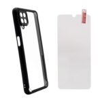 Η ομάδα του Topcase.gr γνωρίζει πόσο πολύτιμο είναι το κινητό σας τηλέφωνο για εσάς. Γι' αυτό έχουμε θέσει ως στόχο μας να προσφέρουμε τη μέγιστη δυνατή ολοκληρωμένη προστασία για το τηλέφωνό σας. Γνωρίζουμε επίσης ότι όσο περισσότερο χρόνο αφήνετε χωρίς προστασία, τόσο μεγαλύτερος είναι ο κίνδυνος σπασίματος ή ζημιάς. Γι' αυτό προσπαθούμε να κάνουμε κάθε παράδοση το συντομότερο δυνατό. / Topcase, Topcase.gr, Τοπκείς, Τοπκείς 2007, Τοπ κείς, Τοπκείς.gr, Τοπκείςγρ / www.topcase.gr