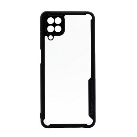 Η ομάδα του Topcase.gr γνωρίζει πόσο πολύτιμο είναι το κινητό σας τηλέφωνο για εσάς. Γι' αυτό έχουμε θέσει ως στόχο μας να προσφέρουμε τη μέγιστη δυνατή ολοκληρωμένη προστασία για το τηλέφωνό σας. Γνωρίζουμε επίσης ότι όσο περισσότερο χρόνο αφήνετε χωρίς προστασία, τόσο μεγαλύτερος είναι ο κίνδυνος σπασίματος ή ζημιάς. Γι' αυτό προσπαθούμε να κάνουμε κάθε παράδοση το συντομότερο δυνατό. / Topcase, Topcase.gr, Τοπκείς, Τοπκείς 2007, Τοπ κείς, Τοπκείς.gr, Τοπκείςγρ / www.topcase.gr