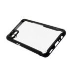 Η ομάδα του Topcase.gr γνωρίζει πόσο πολύτιμο είναι το κινητό σας τηλέφωνο για εσάς. Γι' αυτό έχουμε θέσει ως στόχο μας να προσφέρουμε τη μέγιστη δυνατή ολοκληρωμένη προστασία για το τηλέφωνό σας. Γνωρίζουμε επίσης ότι όσο περισσότερο χρόνο αφήνετε χωρίς προστασία, τόσο μεγαλύτερος είναι ο κίνδυνος σπασίματος ή ζημιάς. Γι' αυτό προσπαθούμε να κάνουμε κάθε παράδοση το συντομότερο δυνατό. / Topcase, Topcase.gr, Τοπκείς, Τοπκείς 2007, Τοπ κείς, Τοπκείς.gr, Τοπκείςγρ / www.topcase.gr