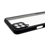 Η ομάδα του Topcase.gr γνωρίζει πόσο πολύτιμο είναι το κινητό σας τηλέφωνο για εσάς. Γι' αυτό έχουμε θέσει ως στόχο μας να προσφέρουμε τη μέγιστη δυνατή ολοκληρωμένη προστασία για το τηλέφωνό σας. Γνωρίζουμε επίσης ότι όσο περισσότερο χρόνο αφήνετε χωρίς προστασία, τόσο μεγαλύτερος είναι ο κίνδυνος σπασίματος ή ζημιάς. Γι' αυτό προσπαθούμε να κάνουμε κάθε παράδοση το συντομότερο δυνατό. / Topcase, Topcase.gr, Τοπκείς, Τοπκείς 2007, Τοπ κείς, Τοπκείς.gr, Τοπκείςγρ / www.topcase.gr