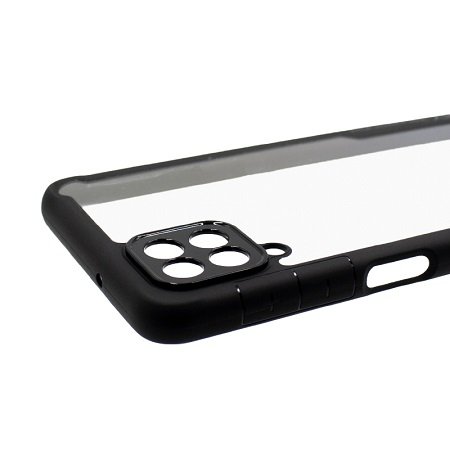 Η ομάδα του Topcase.gr γνωρίζει πόσο πολύτιμο είναι το κινητό σας τηλέφωνο για εσάς. Γι' αυτό έχουμε θέσει ως στόχο μας να προσφέρουμε τη μέγιστη δυνατή ολοκληρωμένη προστασία για το τηλέφωνό σας. Γνωρίζουμε επίσης ότι όσο περισσότερο χρόνο αφήνετε χωρίς προστασία, τόσο μεγαλύτερος είναι ο κίνδυνος σπασίματος ή ζημιάς. Γι' αυτό προσπαθούμε να κάνουμε κάθε παράδοση το συντομότερο δυνατό. / Topcase, Topcase.gr, Τοπκείς, Τοπκείς 2007, Τοπ κείς, Τοπκείς.gr, Τοπκείςγρ / www.topcase.gr