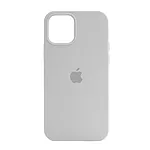 450x450-Iphone-12-logo-bial-3 Η ομάδα του Topcase.gr γνωρίζει πόσο πολύτιμο είναι το κινητό σας τηλέφωνο για εσάς. Γι' αυτό έχουμε θέσει ως στόχο μας να προσφέρουμε τη μέγιστη δυνατή ολοκληρωμένη προστασία για το τηλέφωνό σας. Γνωρίζουμε επίσης ότι όσο περισσότερο χρόνο αφήνετε χωρίς προστασία, τόσο μεγαλύτερος είναι ο κίνδυνος σπασίματος ή ζημιάς. Γι' αυτό προσπαθούμε να κάνουμε κάθε παράδοση το συντομότερο δυνατό. / Topcase, Topcase.gr, Τοπκείς, Τοπκείς 2007, Τοπ κείς, Τοπκείς.gr, Τοπκείςγρ / www.topcase.gr