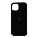 450x450-Iphone-12-logo-cheren-3 Η ομάδα του Topcase.gr γνωρίζει πόσο πολύτιμο είναι το κινητό σας τηλέφωνο για εσάς. Γι' αυτό έχουμε θέσει ως στόχο μας να προσφέρουμε τη μέγιστη δυνατή ολοκληρωμένη προστασία για το τηλέφωνό σας. Γνωρίζουμε επίσης ότι όσο περισσότερο χρόνο αφήνετε χωρίς προστασία, τόσο μεγαλύτερος είναι ο κίνδυνος σπασίματος ή ζημιάς. Γι' αυτό προσπαθούμε να κάνουμε κάθε παράδοση το συντομότερο δυνατό. / Topcase, Topcase.gr, Τοπκείς, Τοπκείς 2007, Τοπ κείς, Τοπκείς.gr, Τοπκείςγρ / www.topcase.gr