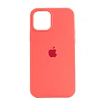 450x450-Iphone-12-logo-coral-3 Η ομάδα του Topcase.gr γνωρίζει πόσο πολύτιμο είναι το κινητό σας τηλέφωνο για εσάς. Γι' αυτό έχουμε θέσει ως στόχο μας να προσφέρουμε τη μέγιστη δυνατή ολοκληρωμένη προστασία για το τηλέφωνό σας. Γνωρίζουμε επίσης ότι όσο περισσότερο χρόνο αφήνετε χωρίς προστασία, τόσο μεγαλύτερος είναι ο κίνδυνος σπασίματος ή ζημιάς. Γι' αυτό προσπαθούμε να κάνουμε κάθε παράδοση το συντομότερο δυνατό. / Topcase, Topcase.gr, Τοπκείς, Τοπκείς 2007, Τοπ κείς, Τοπκείς.gr, Τοπκείςγρ / www.topcase.gr