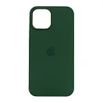 800X800-Iphone-12-logo-tumno-green-4 Η ομάδα του Topcase.gr γνωρίζει πόσο πολύτιμο είναι το κινητό σας τηλέφωνο για εσάς. Γι' αυτό έχουμε θέσει ως στόχο μας να προσφέρουμε τη μέγιστη δυνατή ολοκληρωμένη προστασία για το τηλέφωνό σας. Γνωρίζουμε επίσης ότι όσο περισσότερο χρόνο αφήνετε χωρίς προστασία, τόσο μεγαλύτερος είναι ο κίνδυνος σπασίματος ή ζημιάς. Γι' αυτό προσπαθούμε να κάνουμε κάθε παράδοση το συντομότερο δυνατό. / Topcase, Topcase.gr, Τοπκείς, Τοπκείς 2007, Τοπ κείς, Τοπκείς.gr, Τοπκείςγρ / www.topcase.gr