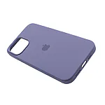 450x450-Iphone-12-λογότυπο-ανοιχτό-μωβ-2 Η ομάδα του Topcase.gr γνωρίζει πόσο πολύτιμο είναι το κινητό σας τηλέφωνο για εσάς. Γι' αυτό έχουμε θέσει ως στόχο μας να προσφέρουμε τη μέγιστη δυνατή ολοκληρωμένη προστασία για το τηλέφωνό σας. Γνωρίζουμε επίσης ότι όσο περισσότερο χρόνο αφήνετε χωρίς προστασία, τόσο μεγαλύτερος είναι ο κίνδυνος σπασίματος ή ζημιάς. Γι' αυτό προσπαθούμε να κάνουμε κάθε παράδοση το συντομότερο δυνατό. / Topcase, Topcase.gr, Τοπκείς, Τοπκείς 2007, Τοπ κείς, Τοπκείς.gr, Τοπκείςγρ / www.topcase.gr