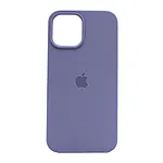 450x450-Iphone-12-λογότυπο-ανοιχτό-μωβ-4 Η ομάδα του Topcase.gr γνωρίζει πόσο πολύτιμο είναι το κινητό σας τηλέφωνο για εσάς. Γι' αυτό έχουμε θέσει ως στόχο μας να προσφέρουμε τη μέγιστη δυνατή ολοκληρωμένη προστασία για το τηλέφωνό σας. Γνωρίζουμε επίσης ότι όσο περισσότερο χρόνο αφήνετε χωρίς προστασία, τόσο μεγαλύτερος είναι ο κίνδυνος σπασίματος ή ζημιάς. Γι' αυτό προσπαθούμε να κάνουμε κάθε παράδοση το συντομότερο δυνατό. / Topcase, Topcase.gr, Τοπκείς, Τοπκείς 2007, Τοπ κείς, Τοπκείς.gr, Τοπκείςγρ / www.topcase.gr