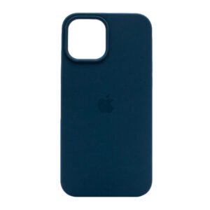 Η ομάδα του Topcase.gr γνωρίζει πόσο πολύτιμο είναι για εσάς το κινητό σας τηλέφωνο. Γι’ αυτόν τον λόγο έχουμε θέσει ως στόχο μας να προσφέρουμε τη μέγιστη δυνατή ολοκληρωμένη προστασία για το τηλέφωνό σας. Γνωρίζουμε επίσης ότι όσο περισσότερο χρόνο παραμένετε χωρίς προστασία, τόσο αυξάνεται ο κίνδυνος για θραύση ή ζημιά. Για αυτόν ακριβώς τον λόγο προσπαθούμε να πραγματοποιούμε κάθε παράδοση στον συντομότερο δυνατό χρόνο. / Topcase, Topcase.gr, Τοπκέις, Τοπκέις 2007, Τοπ κέις, Τοπκέις.gr, Τοπκέιςγρ / www.topcase.gr