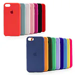 450x450-Iphone-7-plus-logo-obshta-greece Η ομάδα του Topcase.gr γνωρίζει πόσο πολύτιμο είναι το κινητό σας τηλέφωνο για εσάς. Γι' αυτό έχουμε θέσει ως στόχο μας να προσφέρουμε τη μέγιστη δυνατή ολοκληρωμένη προστασία για το τηλέφωνό σας. Γνωρίζουμε επίσης ότι όσο περισσότερο χρόνο αφήνετε χωρίς προστασία, τόσο μεγαλύτερος είναι ο κίνδυνος σπασίματος ή ζημιάς. Γι' αυτό προσπαθούμε να κάνουμε κάθε παράδοση το συντομότερο δυνατό. / Topcase, Topcase.gr, Τοπκείς, Τοπκείς 2007, Τοπ κείς, Τοπκείς.gr, Τοπκείςγρ / www.topcase.gr