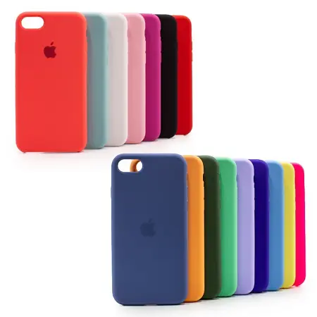 450x450-Iphone-7-plus-logo-obshta-greece Η ομάδα του Topcase.gr γνωρίζει πόσο πολύτιμο είναι το κινητό σας τηλέφωνο για εσάς. Γι' αυτό έχουμε θέσει ως στόχο μας να προσφέρουμε τη μέγιστη δυνατή ολοκληρωμένη προστασία για το τηλέφωνό σας. Γνωρίζουμε επίσης ότι όσο περισσότερο χρόνο αφήνετε χωρίς προστασία, τόσο μεγαλύτερος είναι ο κίνδυνος σπασίματος ή ζημιάς. Γι' αυτό προσπαθούμε να κάνουμε κάθε παράδοση το συντομότερο δυνατό. / Topcase, Topcase.gr, Τοπκείς, Τοπκείς 2007, Τοπ κείς, Τοπκείς.gr, Τοπκείςγρ / www.topcase.gr