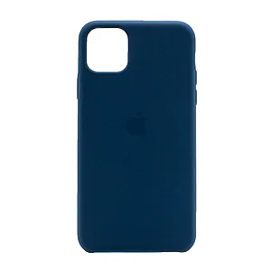 Η ομάδα του Topcase.gr γνωρίζει πόσο πολύτιμο είναι για εσάς το κινητό σας τηλέφωνο. Γι’ αυτόν τον λόγο έχουμε θέσει ως στόχο μας να προσφέρουμε τη μέγιστη δυνατή ολοκληρωμένη προστασία για το τηλέφωνό σας. Γνωρίζουμε επίσης ότι όσο περισσότερο χρόνο παραμένετε χωρίς προστασία, τόσο αυξάνεται ο κίνδυνος για θραύση ή ζημιά. Για αυτόν ακριβώς τον λόγο προσπαθούμε να πραγματοποιούμε κάθε παράδοση στον συντομότερο δυνατό χρόνο. / Topcase, Topcase.gr, Τοπκέις, Τοπκέις 2007, Τοπ κέις, Τοπκέις.gr, Τοπκέιςγρ / www.topcase.gr