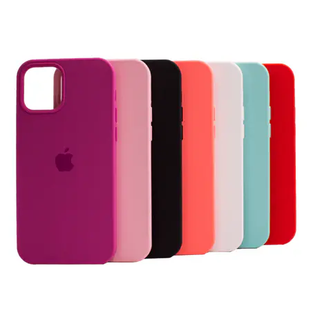 800X800-Iphone-12-logo-common Η ομάδα του Topcase.gr γνωρίζει πόσο πολύτιμο είναι το κινητό σας τηλέφωνο για εσάς. Γι' αυτό έχουμε θέσει ως στόχο μας να προσφέρουμε τη μέγιστη δυνατή ολοκληρωμένη προστασία για το τηλέφωνό σας. Γνωρίζουμε επίσης ότι όσο περισσότερο χρόνο αφήνετε χωρίς προστασία, τόσο μεγαλύτερος είναι ο κίνδυνος σπασίματος ή ζημιάς. Γι' αυτό προσπαθούμε να κάνουμε κάθε παράδοση το συντομότερο δυνατό. / Topcase, Topcase.gr, Τοπκείς, Τοπκείς 2007, Τοπ κείς, Τοπκείς.gr, Τοπκείςγρ / www.topcase.gr
