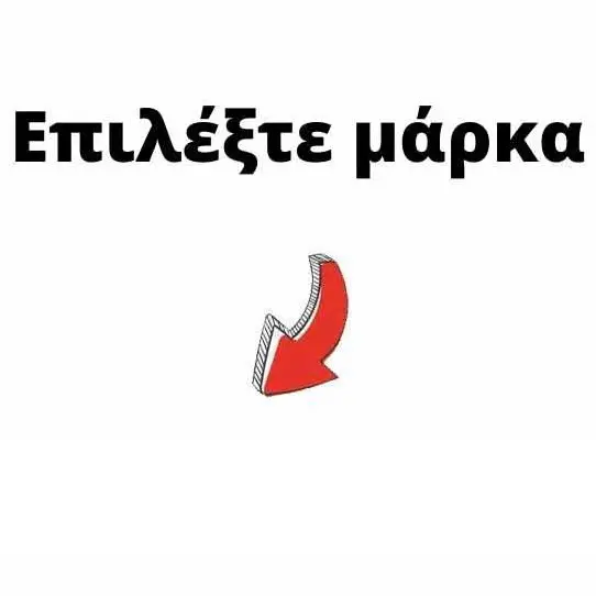 Η ομάδα του Topcase.gr γνωρίζει πόσο πολύτιμο είναι το κινητό σας τηλέφωνο για εσάς. Γι' αυτό έχουμε θέσει ως στόχο μας να προσφέρουμε τη μέγιστη δυνατή ολοκληρωμένη προστασία για το τηλέφωνό σας. Γνωρίζουμε επίσης ότι όσο περισσότερο χρόνο αφήνετε χωρίς προστασία, τόσο μεγαλύτερος είναι ο κίνδυνος σπασίματος ή ζημιάς. Γι' αυτό προσπαθούμε να κάνουμε κάθε παράδοση το συντομότερο δυνατό. / Topcase, Topcase.gr, Τοπκείς, Τοπκείς 2007, Τοπ κείς, Τοπκείς.gr, Τοπκείςγρ / www.topcase.gr