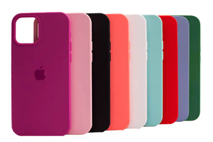 Banner για την ιστοσελίδα www.topcase.bg Η ομάδα του Topcase.gr γνωρίζει πόσο πολύτιμο είναι το κινητό σας τηλέφωνο για εσάς. Γι' αυτό έχουμε θέσει ως στόχο μας να προσφέρουμε τη μέγιστη δυνατή ολοκληρωμένη προστασία για το τηλέφωνό σας. Γνωρίζουμε επίσης ότι όσο περισσότερο χρόνο αφήνετε χωρίς προστασία, τόσο μεγαλύτερος είναι ο κίνδυνος σπασίματος ή ζημιάς. Γι' αυτό προσπαθούμε να κάνουμε κάθε παράδοση το συντομότερο δυνατό. / Topcase, Topcase.gr, Τοπκείς, Τοπκείς 2007, Τοπ κείς, Τοπκείς.gr, Τοπκείςγρ / www.topcase.gr