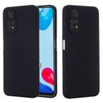 Η ομάδα του Topcase.gr γνωρίζει πόσο πολύτιμο είναι το κινητό σας τηλέφωνο για εσάς. Γι' αυτό έχουμε θέσει ως στόχο μας να προσφέρουμε τη μέγιστη δυνατή ολοκληρωμένη προστασία για το τηλέφωνό σας. Γνωρίζουμε επίσης ότι όσο περισσότερο χρόνο αφήνετε χωρίς προστασία, τόσο μεγαλύτερος είναι ο κίνδυνος σπασίματος ή ζημιάς. Γι' αυτό προσπαθούμε να κάνουμε κάθε παράδοση το συντομότερο δυνατό. / Topcase, Topcase.gr, Τοπκείς, Τοπκείς 2007, Τοπ κείς, Τοπκείς.gr, Τοπκείςγρ / www.topcase.gr