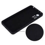 Η ομάδα του Topcase.gr γνωρίζει πόσο πολύτιμο είναι το κινητό σας τηλέφωνο για εσάς. Γι' αυτό έχουμε θέσει ως στόχο μας να προσφέρουμε τη μέγιστη δυνατή ολοκληρωμένη προστασία για το τηλέφωνό σας. Γνωρίζουμε επίσης ότι όσο περισσότερο χρόνο αφήνετε χωρίς προστασία, τόσο μεγαλύτερος είναι ο κίνδυνος σπασίματος ή ζημιάς. Γι' αυτό προσπαθούμε να κάνουμε κάθε παράδοση το συντομότερο δυνατό. / Topcase, Topcase.gr, Τοπκείς, Τοπκείς 2007, Τοπ κείς, Τοπκείς.gr, Τοπκείςγρ / www.topcase.gr