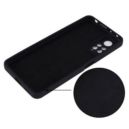 Η ομάδα του Topcase.gr γνωρίζει πόσο πολύτιμο είναι το κινητό σας τηλέφωνο για εσάς. Γι' αυτό έχουμε θέσει ως στόχο μας να προσφέρουμε τη μέγιστη δυνατή ολοκληρωμένη προστασία για το τηλέφωνό σας. Γνωρίζουμε επίσης ότι όσο περισσότερο χρόνο αφήνετε χωρίς προστασία, τόσο μεγαλύτερος είναι ο κίνδυνος σπασίματος ή ζημιάς. Γι' αυτό προσπαθούμε να κάνουμε κάθε παράδοση το συντομότερο δυνατό. / Topcase, Topcase.gr, Τοπκείς, Τοπκείς 2007, Τοπ κείς, Τοπκείς.gr, Τοπκείςγρ / www.topcase.gr