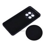 Πολυτελής θήκη σιλικόνης για Huawei Mate 50 Pro - Black 3 Η ομάδα του Topcase.gr γνωρίζει πόσο πολύτιμο είναι για εσάς το κινητό σας τηλέφωνο. Γι’ αυτόν τον λόγο έχουμε θέσει ως στόχο μας να προσφέρουμε τη μέγιστη δυνατή ολοκληρωμένη προστασία για το τηλέφωνό σας. Γνωρίζουμε επίσης ότι όσο περισσότερο χρόνο παραμένετε χωρίς προστασία, τόσο αυξάνεται ο κίνδυνος για θραύση ή ζημιά. Για αυτόν ακριβώς τον λόγο προσπαθούμε να πραγματοποιούμε κάθε παράδοση στον συντομότερο δυνατό χρόνο. / Topcase, Topcase.gr, Τοπκέις, Τοπκέις 2007, Τοπ κέις, Τοπκέις.gr, Τοπκέιςγρ / www.topcase.gr