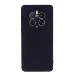 Πολυτελής θήκη σιλικόνης για Huawei Mate 50 Pro - Black 2 Η ομάδα του Topcase.gr γνωρίζει πόσο πολύτιμο είναι για εσάς το κινητό σας τηλέφωνο. Γι’ αυτόν τον λόγο έχουμε θέσει ως στόχο μας να προσφέρουμε τη μέγιστη δυνατή ολοκληρωμένη προστασία για το τηλέφωνό σας. Γνωρίζουμε επίσης ότι όσο περισσότερο χρόνο παραμένετε χωρίς προστασία, τόσο αυξάνεται ο κίνδυνος για θραύση ή ζημιά. Για αυτόν ακριβώς τον λόγο προσπαθούμε να πραγματοποιούμε κάθε παράδοση στον συντομότερο δυνατό χρόνο. / Topcase, Topcase.gr, Τοπκέις, Τοπκέις 2007, Τοπ κέις, Τοπκέις.gr, Τοπκέιςγρ / www.topcase.gr
