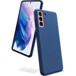 Η ομάδα του Topcase.gr γνωρίζει πόσο πολύτιμο είναι το κινητό σας τηλέφωνο για εσάς. Γι' αυτό έχουμε θέσει ως στόχο μας να προσφέρουμε τη μέγιστη δυνατή ολοκληρωμένη προστασία για το τηλέφωνό σας. Γνωρίζουμε επίσης ότι όσο περισσότερο χρόνο αφήνετε χωρίς προστασία, τόσο μεγαλύτερος είναι ο κίνδυνος σπασίματος ή ζημιάς. Γι' αυτό προσπαθούμε να κάνουμε κάθε παράδοση το συντομότερο δυνατό. / Topcase, Topcase.gr, Τοπκείς, Τοπκείς 2007, Τοπ κείς, Τοπκείς.gr, Τοπκείςγρ / www.topcase.gr