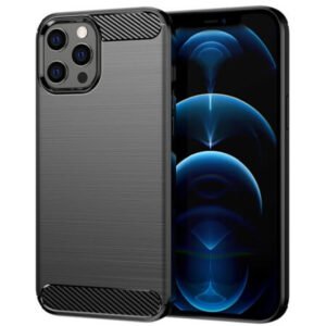 Η ομάδα του Topcase.gr γνωρίζει πόσο πολύτιμο είναι για εσάς το κινητό σας τηλέφωνο. Γι’ αυτόν τον λόγο έχουμε θέσει ως στόχο μας να προσφέρουμε τη μέγιστη δυνατή ολοκληρωμένη προστασία για το τηλέφωνό σας. Γνωρίζουμε επίσης ότι όσο περισσότερο χρόνο παραμένετε χωρίς προστασία, τόσο αυξάνεται ο κίνδυνος για θραύση ή ζημιά. Για αυτόν ακριβώς τον λόγο προσπαθούμε να πραγματοποιούμε κάθε παράδοση στον συντομότερο δυνατό χρόνο. / Topcase, Topcase.gr, Τοπκέις, Τοπκέις 2007, Τοπ κέις, Τοπκέις.gr, Τοπκέιςγρ / www.topcase.gr