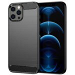 Η ομάδα του Topcase.gr γνωρίζει πόσο πολύτιμο είναι το κινητό σας τηλέφωνο για εσάς. Γι' αυτό έχουμε θέσει ως στόχο μας να προσφέρουμε τη μέγιστη δυνατή ολοκληρωμένη προστασία για το τηλέφωνό σας. Γνωρίζουμε επίσης ότι όσο περισσότερο χρόνο αφήνετε χωρίς προστασία, τόσο μεγαλύτερος είναι ο κίνδυνος σπασίματος ή ζημιάς. Γι' αυτό προσπαθούμε να κάνουμε κάθε παράδοση το συντομότερο δυνατό. / Topcase, Topcase.gr, Τοπκείς, Τοπκείς 2007, Τοπ κείς, Τοπκείς.gr, Τοπκείςγρ / www.topcase.gr