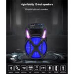 Η ομάδα του Topcase.gr γνωρίζει πόσο πολύτιμο είναι το κινητό σας τηλέφωνο για εσάς. Γι' αυτό έχουμε θέσει ως στόχο μας να προσφέρουμε τη μέγιστη δυνατή ολοκληρωμένη προστασία για το τηλέφωνό σας. Γνωρίζουμε επίσης ότι όσο περισσότερο χρόνο αφήνετε χωρίς προστασία, τόσο μεγαλύτερος είναι ο κίνδυνος σπασίματος ή ζημιάς. Γι' αυτό προσπαθούμε να κάνουμε κάθε παράδοση το συντομότερο δυνατό. / Topcase, Topcase.gr, Τοπκείς, Τοπκείς 2007, Τοπ κείς, Τοπκείς.gr, Τοπκείςγρ / www.topcase.gr