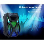 Η ομάδα του Topcase.gr γνωρίζει πόσο πολύτιμο είναι το κινητό σας τηλέφωνο για εσάς. Γι' αυτό έχουμε θέσει ως στόχο μας να προσφέρουμε τη μέγιστη δυνατή ολοκληρωμένη προστασία για το τηλέφωνό σας. Γνωρίζουμε επίσης ότι όσο περισσότερο χρόνο αφήνετε χωρίς προστασία, τόσο μεγαλύτερος είναι ο κίνδυνος σπασίματος ή ζημιάς. Γι' αυτό προσπαθούμε να κάνουμε κάθε παράδοση το συντομότερο δυνατό. / Topcase, Topcase.gr, Τοπκείς, Τοπκείς 2007, Τοπ κείς, Τοπκείς.gr, Τοπκείςγρ / www.topcase.gr