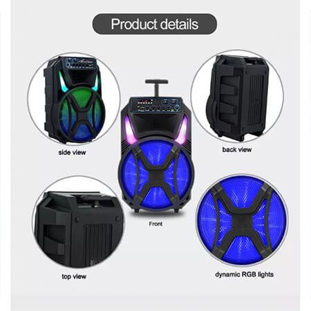 Η ομάδα του Topcase.gr γνωρίζει πόσο πολύτιμο είναι το κινητό σας τηλέφωνο για εσάς. Γι' αυτό έχουμε θέσει ως στόχο μας να προσφέρουμε τη μέγιστη δυνατή ολοκληρωμένη προστασία για το τηλέφωνό σας. Γνωρίζουμε επίσης ότι όσο περισσότερο χρόνο αφήνετε χωρίς προστασία, τόσο μεγαλύτερος είναι ο κίνδυνος σπασίματος ή ζημιάς. Γι' αυτό προσπαθούμε να κάνουμε κάθε παράδοση το συντομότερο δυνατό. / Topcase, Topcase.gr, Τοπκείς, Τοπκείς 2007, Τοπ κείς, Τοπκείς.gr, Τοπκείςγρ / www.topcase.gr