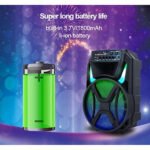 Η ομάδα του Topcase.gr γνωρίζει πόσο πολύτιμο είναι το κινητό σας τηλέφωνο για εσάς. Γι' αυτό έχουμε θέσει ως στόχο μας να προσφέρουμε τη μέγιστη δυνατή ολοκληρωμένη προστασία για το τηλέφωνό σας. Γνωρίζουμε επίσης ότι όσο περισσότερο χρόνο αφήνετε χωρίς προστασία, τόσο μεγαλύτερος είναι ο κίνδυνος σπασίματος ή ζημιάς. Γι' αυτό προσπαθούμε να κάνουμε κάθε παράδοση το συντομότερο δυνατό. / Topcase, Topcase.gr, Τοπκείς, Τοπκείς 2007, Τοπ κείς, Τοπκείς.gr, Τοπκείςγρ / www.topcase.gr