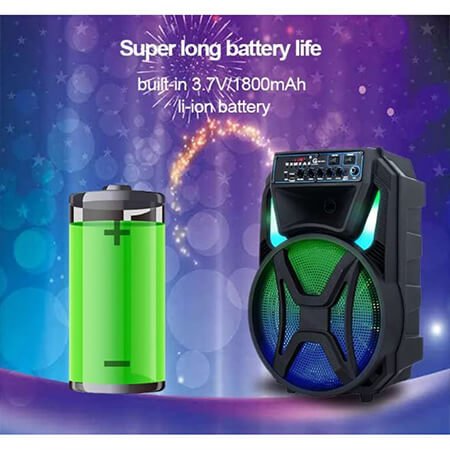 Η ομάδα του Topcase.gr γνωρίζει πόσο πολύτιμο είναι το κινητό σας τηλέφωνο για εσάς. Γι' αυτό έχουμε θέσει ως στόχο μας να προσφέρουμε τη μέγιστη δυνατή ολοκληρωμένη προστασία για το τηλέφωνό σας. Γνωρίζουμε επίσης ότι όσο περισσότερο χρόνο αφήνετε χωρίς προστασία, τόσο μεγαλύτερος είναι ο κίνδυνος σπασίματος ή ζημιάς. Γι' αυτό προσπαθούμε να κάνουμε κάθε παράδοση το συντομότερο δυνατό. / Topcase, Topcase.gr, Τοπκείς, Τοπκείς 2007, Τοπ κείς, Τοπκείς.gr, Τοπκείςγρ / www.topcase.gr