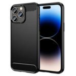 Η ομάδα του Topcase.gr γνωρίζει πόσο πολύτιμο είναι το κινητό σας τηλέφωνο για εσάς. Γι' αυτό έχουμε θέσει ως στόχο μας να προσφέρουμε τη μέγιστη δυνατή ολοκληρωμένη προστασία για το τηλέφωνό σας. Γνωρίζουμε επίσης ότι όσο περισσότερο χρόνο αφήνετε χωρίς προστασία, τόσο μεγαλύτερος είναι ο κίνδυνος σπασίματος ή ζημιάς. Γι' αυτό προσπαθούμε να κάνουμε κάθε παράδοση το συντομότερο δυνατό. / Topcase, Topcase.gr, Τοπκείς, Τοπκείς 2007, Τοπ κείς, Τοπκείς.gr, Τοπκείςγρ / www.topcase.gr