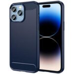Carbon back για iPhone 14 Pro - Blue 1 Η ομάδα του Topcase.gr γνωρίζει πόσο πολύτιμο είναι για εσάς το κινητό σας τηλέφωνο. Γι’ αυτόν τον λόγο έχουμε θέσει ως στόχο μας να προσφέρουμε τη μέγιστη δυνατή ολοκληρωμένη προστασία για το τηλέφωνό σας. Γνωρίζουμε επίσης ότι όσο περισσότερο χρόνο παραμένετε χωρίς προστασία, τόσο αυξάνεται ο κίνδυνος για θραύση ή ζημιά. Για αυτόν ακριβώς τον λόγο προσπαθούμε να πραγματοποιούμε κάθε παράδοση στον συντομότερο δυνατό χρόνο. / Topcase, Topcase.gr, Τοπκέις, Τοπκέις 2007, Τοπ κέις, Τοπκέις.gr, Τοπκέιςγρ / www.topcase.gr