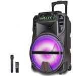 Η ομάδα του Topcase.gr γνωρίζει πόσο πολύτιμο είναι για εσάς το κινητό σας τηλέφωνο. Γι’ αυτόν τον λόγο έχουμε θέσει ως στόχο μας να προσφέρουμε τη μέγιστη δυνατή ολοκληρωμένη προστασία για το τηλέφωνό σας. Γνωρίζουμε επίσης ότι όσο περισσότερο χρόνο παραμένετε χωρίς προστασία, τόσο αυξάνεται ο κίνδυνος για θραύση ή ζημιά. Για αυτόν ακριβώς τον λόγο προσπαθούμε να πραγματοποιούμε κάθε παράδοση στον συντομότερο δυνατό χρόνο. / Topcase, Topcase.gr, Τοπκέις, Τοπκέις 2007, Τοπ κέις, Τοπκέις.gr, Τοπκέιςγρ / www.topcase.gr