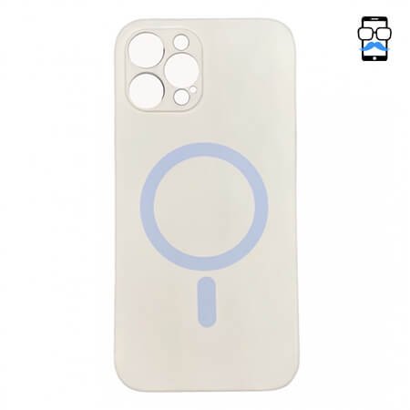 Η ομάδα του Topcase.gr γνωρίζει πόσο πολύτιμο είναι το κινητό σας τηλέφωνο για εσάς. Γι' αυτό έχουμε θέσει ως στόχο μας να προσφέρουμε τη μέγιστη δυνατή ολοκληρωμένη προστασία για το τηλέφωνό σας. Γνωρίζουμε επίσης ότι όσο περισσότερο χρόνο αφήνετε χωρίς προστασία, τόσο μεγαλύτερος είναι ο κίνδυνος σπασίματος ή ζημιάς. Γι' αυτό προσπαθούμε να κάνουμε κάθε παράδοση το συντομότερο δυνατό. / Topcase, Topcase.gr, Τοπκείς, Τοπκείς 2007, Τοπ κείς, Τοπκείς.gr, Τοπκείςγρ / www.topcase.gr