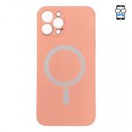 Η ομάδα του Topcase.gr γνωρίζει πόσο πολύτιμο είναι το κινητό σας τηλέφωνο για εσάς. Γι' αυτό έχουμε θέσει ως στόχο μας να προσφέρουμε τη μέγιστη δυνατή ολοκληρωμένη προστασία για το τηλέφωνό σας. Γνωρίζουμε επίσης ότι όσο περισσότερο χρόνο αφήνετε χωρίς προστασία, τόσο μεγαλύτερος είναι ο κίνδυνος σπασίματος ή ζημιάς. Γι' αυτό προσπαθούμε να κάνουμε κάθε παράδοση το συντομότερο δυνατό. / Topcase, Topcase.gr, Τοπκείς, Τοπκείς 2007, Τοπ κείς, Τοπκείς.gr, Τοπκείςγρ / www.topcase.gr