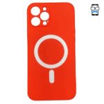 Η ομάδα του Topcase.gr γνωρίζει πόσο πολύτιμο είναι το κινητό σας τηλέφωνο για εσάς. Γι' αυτό έχουμε θέσει ως στόχο μας να προσφέρουμε τη μέγιστη δυνατή ολοκληρωμένη προστασία για το τηλέφωνό σας. Γνωρίζουμε επίσης ότι όσο περισσότερο χρόνο αφήνετε χωρίς προστασία, τόσο μεγαλύτερος είναι ο κίνδυνος σπασίματος ή ζημιάς. Γι' αυτό προσπαθούμε να κάνουμε κάθε παράδοση το συντομότερο δυνατό. / Topcase, Topcase.gr, Τοπκείς, Τοπκείς 2007, Τοπ κείς, Τοπκείς.gr, Τοπκείςγρ / www.topcase.gr