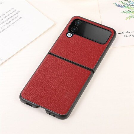 Η ομάδα του Topcase.gr γνωρίζει πόσο πολύτιμο είναι το κινητό σας τηλέφωνο για εσάς. Γι' αυτό έχουμε θέσει ως στόχο μας να προσφέρουμε τη μέγιστη δυνατή ολοκληρωμένη προστασία για το τηλέφωνό σας. Γνωρίζουμε επίσης ότι όσο περισσότερο χρόνο αφήνετε χωρίς προστασία, τόσο μεγαλύτερος είναι ο κίνδυνος σπασίματος ή ζημιάς. Γι' αυτό προσπαθούμε να κάνουμε κάθε παράδοση το συντομότερο δυνατό. / Topcase, Topcase.gr, Τοπκείς, Τοπκείς 2007, Τοπ κείς, Τοπκείς.gr, Τοπκείςγρ / www.topcase.gr