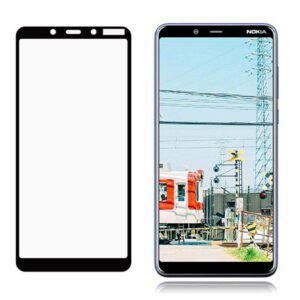 Η ομάδα του Topcase.gr γνωρίζει πόσο πολύτιμο είναι για εσάς το κινητό σας τηλέφωνο. Γι’ αυτόν τον λόγο έχουμε θέσει ως στόχο μας να προσφέρουμε τη μέγιστη δυνατή ολοκληρωμένη προστασία για το τηλέφωνό σας. Γνωρίζουμε επίσης ότι όσο περισσότερο χρόνο παραμένετε χωρίς προστασία, τόσο αυξάνεται ο κίνδυνος για θραύση ή ζημιά. Για αυτόν ακριβώς τον λόγο προσπαθούμε να πραγματοποιούμε κάθε παράδοση στον συντομότερο δυνατό χρόνο. / Topcase, Topcase.gr, Τοπκέις, Τοπκέις 2007, Τοπ κέις, Τοπκέις.gr, Τοπκέιςγρ / www.topcase.gr