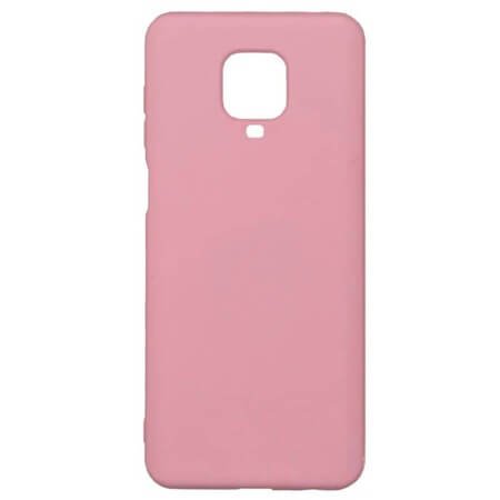 Πολυτελής θήκη σιλικόνης για Xioami Redmi Note 9S - Rose Gold 1 Η ομάδα του Topcase.gr γνωρίζει πόσο πολύτιμο είναι το κινητό σας τηλέφωνο για εσάς. Γι' αυτό έχουμε θέσει ως στόχο μας να προσφέρουμε τη μέγιστη δυνατή ολοκληρωμένη προστασία για το τηλέφωνό σας. Γνωρίζουμε επίσης ότι όσο περισσότερο χρόνο αφήνετε χωρίς προστασία, τόσο μεγαλύτερος είναι ο κίνδυνος σπασίματος ή ζημιάς. Γι' αυτό προσπαθούμε να κάνουμε κάθε παράδοση το συντομότερο δυνατό. / Topcase, Topcase.gr, Τοπκείς, Τοπκείς 2007, Τοπ κείς, Τοπκείς.gr, Τοπκείςγρ / www.topcase.gr