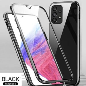 Η ομάδα του Topcase.gr γνωρίζει πόσο πολύτιμο είναι για εσάς το κινητό σας τηλέφωνο. Γι’ αυτόν τον λόγο έχουμε θέσει ως στόχο μας να προσφέρουμε τη μέγιστη δυνατή ολοκληρωμένη προστασία για το τηλέφωνό σας. Γνωρίζουμε επίσης ότι όσο περισσότερο χρόνο παραμένετε χωρίς προστασία, τόσο αυξάνεται ο κίνδυνος για θραύση ή ζημιά. Για αυτόν ακριβώς τον λόγο προσπαθούμε να πραγματοποιούμε κάθε παράδοση στον συντομότερο δυνατό χρόνο. / Topcase, Topcase.gr, Τοπκέις, Τοπκέις 2007, Τοπ κέις, Τοπκέις.gr, Τοπκέιςγρ / www.topcase.gr