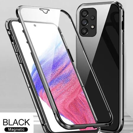 Η ομάδα του Topcase.gr γνωρίζει πόσο πολύτιμο είναι το κινητό σας τηλέφωνο για εσάς. Γι' αυτό έχουμε θέσει ως στόχο μας να προσφέρουμε τη μέγιστη δυνατή ολοκληρωμένη προστασία για το τηλέφωνό σας. Γνωρίζουμε επίσης ότι όσο περισσότερο χρόνο αφήνετε χωρίς προστασία, τόσο μεγαλύτερος είναι ο κίνδυνος σπασίματος ή ζημιάς. Γι' αυτό προσπαθούμε να κάνουμε κάθε παράδοση το συντομότερο δυνατό. / Topcase, Topcase.gr, Τοπκείς, Τοπκείς 2007, Τοπ κείς, Τοπκείς.gr, Τοπκείςγρ / www.topcase.gr