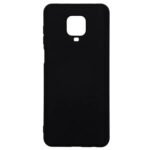 Η ομάδα του Topcase.gr γνωρίζει πόσο πολύτιμο είναι το κινητό σας τηλέφωνο για εσάς. Γι' αυτό έχουμε θέσει ως στόχο μας να προσφέρουμε τη μέγιστη δυνατή ολοκληρωμένη προστασία για το τηλέφωνό σας. Γνωρίζουμε επίσης ότι όσο περισσότερο χρόνο αφήνετε χωρίς προστασία, τόσο μεγαλύτερος είναι ο κίνδυνος σπασίματος ή ζημιάς. Γι' αυτό προσπαθούμε να κάνουμε κάθε παράδοση το συντομότερο δυνατό. / Topcase, Topcase.gr, Τοπκείς, Τοπκείς 2007, Τοπ κείς, Τοπκείς.gr, Τοπκείςγρ / www.topcase.gr