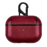 Η ομάδα του Topcase.gr γνωρίζει πόσο πολύτιμο είναι το κινητό σας τηλέφωνο για εσάς. Γι' αυτό έχουμε θέσει ως στόχο μας να προσφέρουμε τη μέγιστη δυνατή ολοκληρωμένη προστασία για το τηλέφωνό σας. Γνωρίζουμε επίσης ότι όσο περισσότερο χρόνο αφήνετε χωρίς προστασία, τόσο μεγαλύτερος είναι ο κίνδυνος σπασίματος ή ζημιάς. Γι' αυτό προσπαθούμε να κάνουμε κάθε παράδοση το συντομότερο δυνατό. / Topcase, Topcase.gr, Τοπκείς, Τοπκείς 2007, Τοπ κείς, Τοπκείς.gr, Τοπκείςγρ / www.topcase.gr