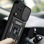 Η ομάδα του Topcase.gr γνωρίζει πόσο πολύτιμο είναι για εσάς το κινητό σας τηλέφωνο. Γι’ αυτόν τον λόγο έχουμε θέσει ως στόχο μας να προσφέρουμε τη μέγιστη δυνατή ολοκληρωμένη προστασία για το τηλέφωνό σας. Γνωρίζουμε επίσης ότι όσο περισσότερο χρόνο παραμένετε χωρίς προστασία, τόσο αυξάνεται ο κίνδυνος για θραύση ή ζημιά. Για αυτόν ακριβώς τον λόγο προσπαθούμε να πραγματοποιούμε κάθε παράδοση στον συντομότερο δυνατό χρόνο. / Topcase, Topcase.gr, Τοπκέις, Τοπκέις 2007, Τοπ κέις, Τοπκέις.gr, Τοπκέιςγρ / www.topcase.gr