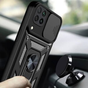 Η ομάδα του Topcase.gr γνωρίζει πόσο πολύτιμο είναι για εσάς το κινητό σας τηλέφωνο. Γι’ αυτόν τον λόγο έχουμε θέσει ως στόχο μας να προσφέρουμε τη μέγιστη δυνατή ολοκληρωμένη προστασία για το τηλέφωνό σας. Γνωρίζουμε επίσης ότι όσο περισσότερο χρόνο παραμένετε χωρίς προστασία, τόσο αυξάνεται ο κίνδυνος για θραύση ή ζημιά. Για αυτόν ακριβώς τον λόγο προσπαθούμε να πραγματοποιούμε κάθε παράδοση στον συντομότερο δυνατό χρόνο. / Topcase, Topcase.gr, Τοπκέις, Τοπκέις 2007, Τοπ κέις, Τοπκέις.gr, Τοπκέιςγρ / www.topcase.gr