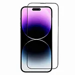 9D Glass Protector με πλαίσιο για εύκολη εγκατάσταση για iPhone 14 2 Η ομάδα του Topcase.gr γνωρίζει πόσο πολύτιμο είναι το κινητό σας τηλέφωνο για εσάς. Γι' αυτό έχουμε θέσει ως στόχο μας να προσφέρουμε τη μέγιστη δυνατή ολοκληρωμένη προστασία για το τηλέφωνό σας. Γνωρίζουμε επίσης ότι όσο περισσότερο χρόνο αφήνετε χωρίς προστασία, τόσο μεγαλύτερος είναι ο κίνδυνος σπασίματος ή ζημιάς. Γι' αυτό προσπαθούμε να κάνουμε κάθε παράδοση το συντομότερο δυνατό. / Topcase, Topcase.gr, Τοπκείς, Τοπκείς 2007, Τοπ κείς, Τοπκείς.gr, Τοπκείςγρ / www.topcase.gr